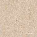 New Arrival 2.0mm plastic flooring pvc floor vinyl tile luxury Self Adhesive  Waterproof Plastic PVC Flooring